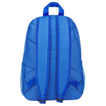 Рюкзак ESSENTIAL Classic Backpack, синий