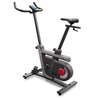 CARBON FITNESS U818 MAGNEX Велотренажер